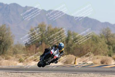 media/Oct-25-2025-Race Pace (Sat) [[47cce5476f]]/Non Verified (1st 20 Minutes of Every Hour)/6-Turn 7 (1pm)/